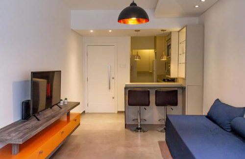 Conforto e funcionalidade na Beiramar Norte N1067 - Foto 1