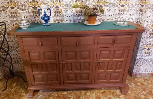 Los Duendes - Foto 67