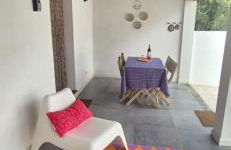 Casa da Fonte / Fountain House - Foto 66