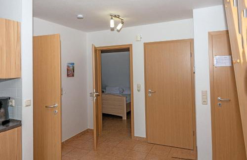 Clematis II - Foto 14