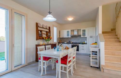 Holiday Home del Sole by Interhome - Foto 15