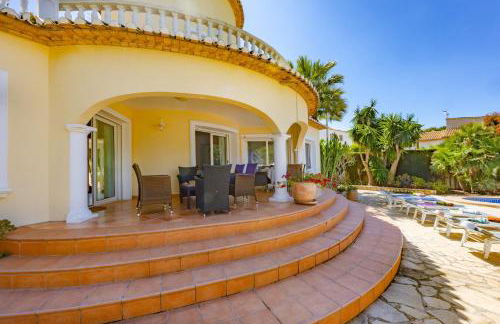 Villa Duke - Plusholidays - Photo 27