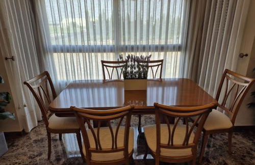 PINEDO PLAYa - Photo 13