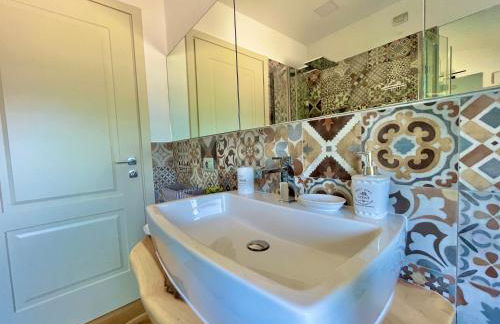 Relax, silence, romantic, amazing view - Foto 54