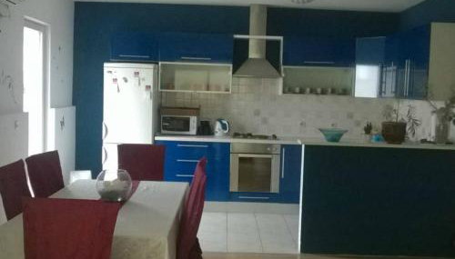 Apartment Roksy - Foto 5