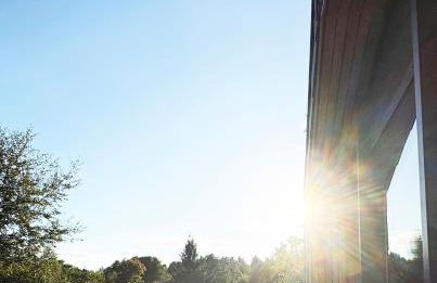 Designer Ferienhaus für Paare & Familien I Natur Pur & Sternenhimmel inklusive! - Foto 13