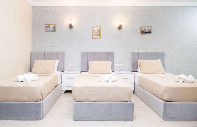 The GEM View Boutique - Foto 31