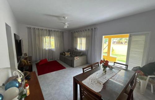 Casa com Piscina na Lagoa de Praia Seca - Foto 55