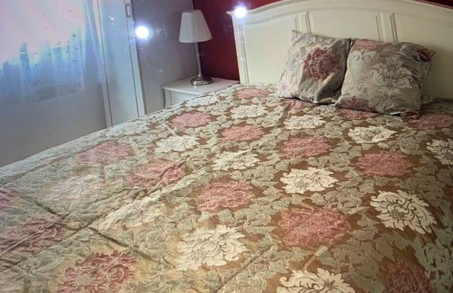 Beautiful 1-bed Apartment in Aldeia de Paio Pires - Foto 6