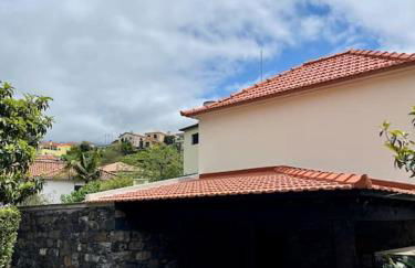 Villa with Mountain view, São Vicente, Madeira - Foto 24