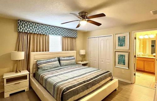 Orlando Area Vacation Rental with private pool - Foto 18