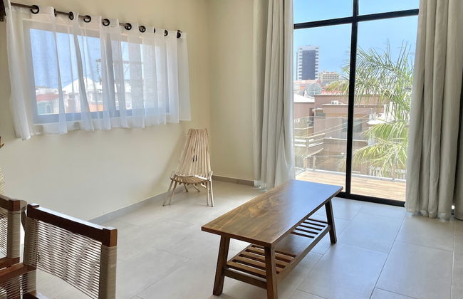 Escondido Blue - Foto 5