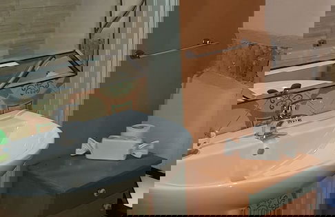 Original Sicily House - Foto 52