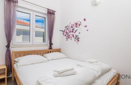 Rona apartments Goran - Foto 12