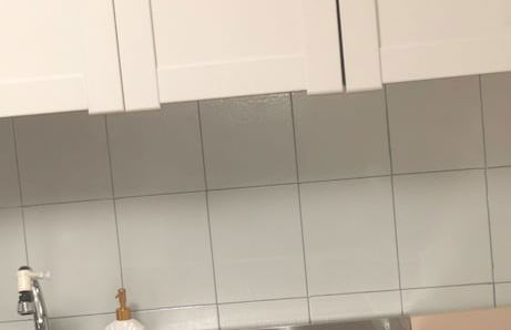 The Rocks a Stone's Throw Away - Foto 28