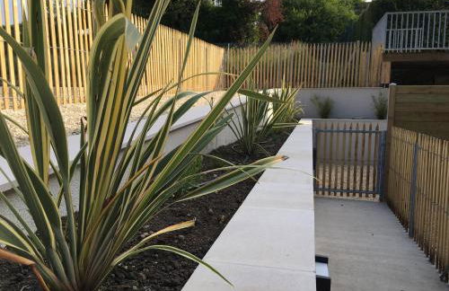 Le Clos Des Thermes De Jonzac - Photo 3