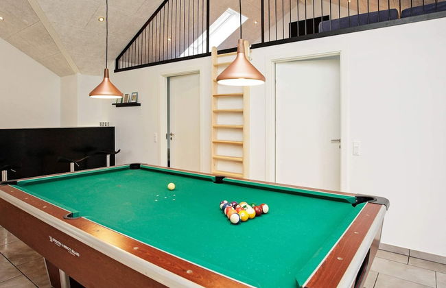 Luxury Retreat With Pool - By Traum Ferienwohnungen - Foto 7