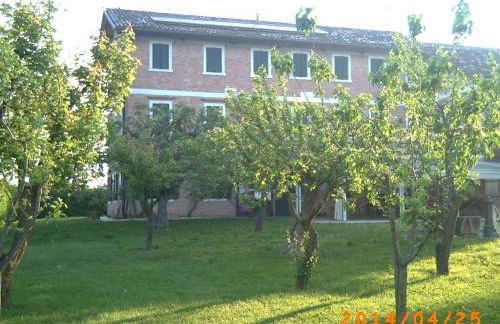 Locanda Antico Fighèr - Foto 9