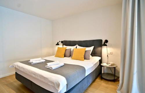 Weinquartier11 - Foto 15