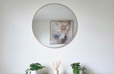 Luxury 4Bed 3Bath Roseville Home near Sports Complex and Galleria Mall - Foto 16