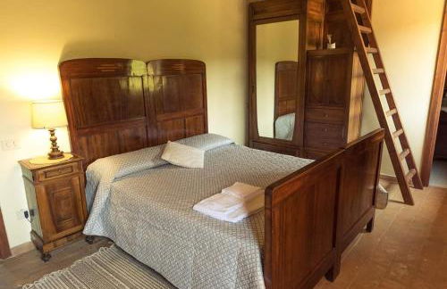 Agriturismo Santa Giusta - Foto 37