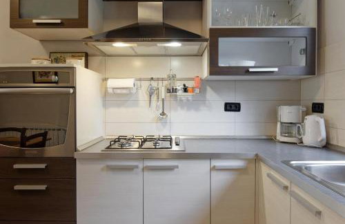 Apartment Maritea by Rent Istria - Photo 14