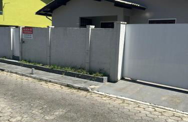 Casa Ilha da Magia - Foto 61