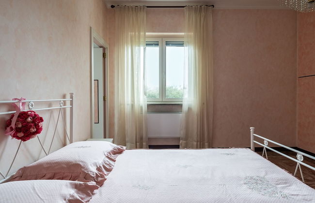 Casa Gentile con Giardino - Foto 45