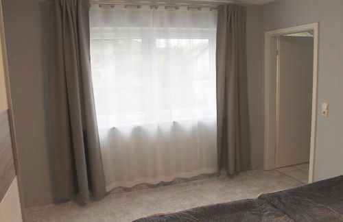 Landhaus Lüdorf - Foto 16