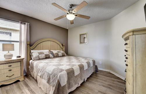 Margaritavilla at Emerald Island - Foto 20