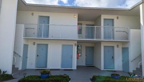 Island Surf 2 - Foto 2, Other