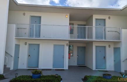 Island Surf 2 - Foto 2