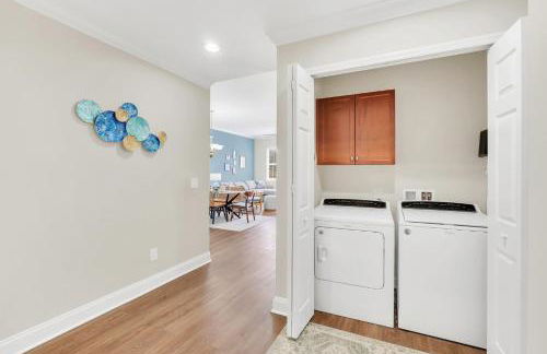 Perfect Reunion Condo Retreat - Foto 30