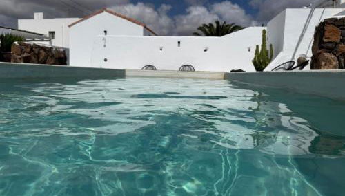 Casitas Santa Rita - POOL & PRIVATE TERRACES - Foto 1