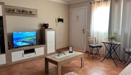 APARTAMENTO AINARA, LA GOMERA - Foto 5