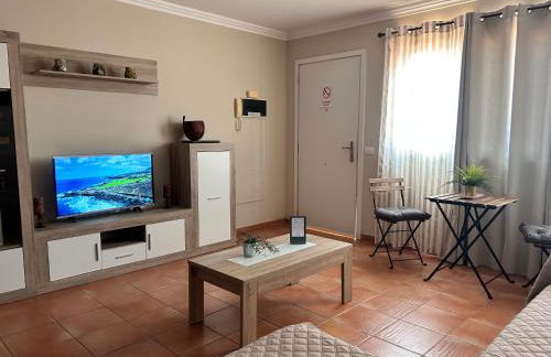 APARTAMENTO AINARA, LA GOMERA - Foto 5