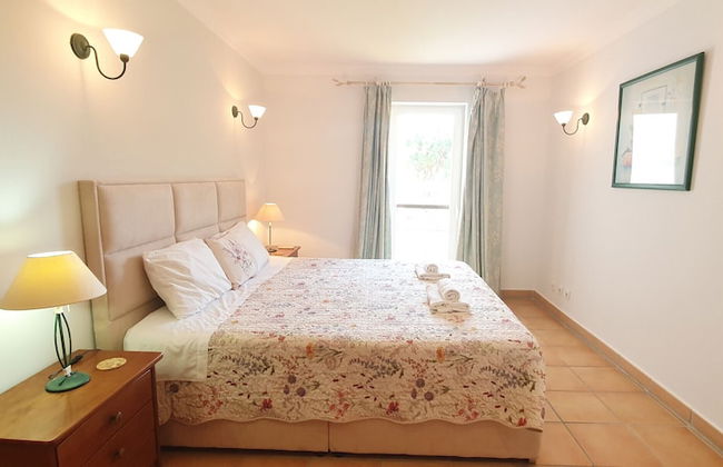 Vila Sol Flat on Amazing Condominium With 3 Pool´s - Foto 7