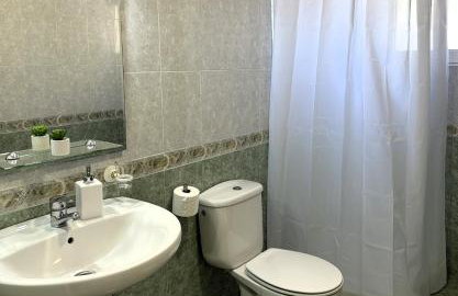 Las Terrazas - Photo 15