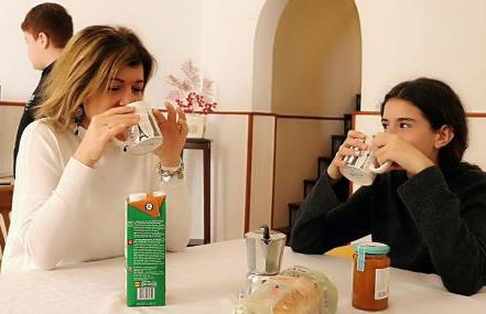 Casa Mafalda - Foto 15