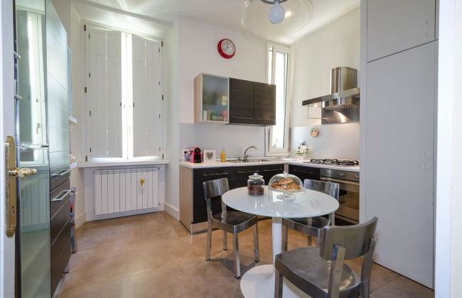 Bea Suites Luxury Rooms - Foto 86