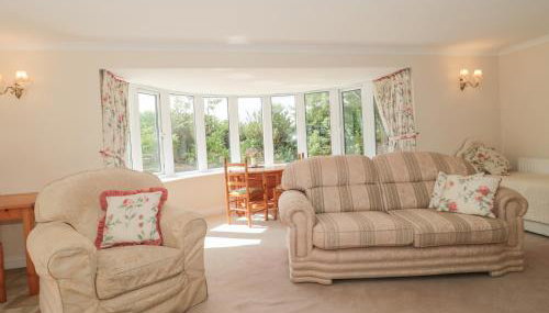 Rhode Acres - Foto 4