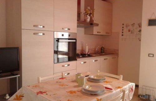 Casa Vacanze Arba Girasole - Foto 40