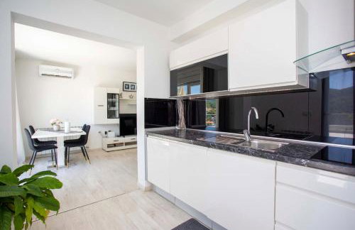 Apartment Panorama - Foto 8