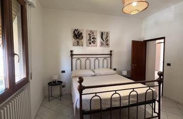 Civico 107 - Photo 20