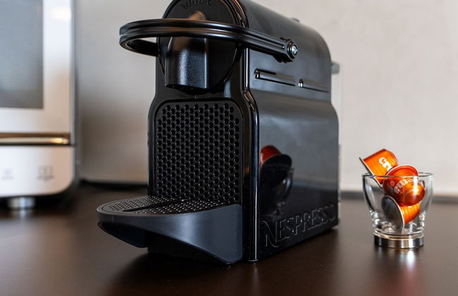 Antica Corte Lugo - Foto 58