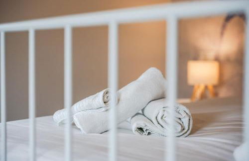 Villa Teresa Struttura tra Ferrari e Lambrusco - Photo 57