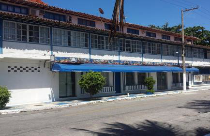 Apartamento Temporada Cabo Frio - Foto 29