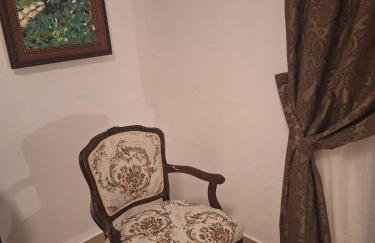 Villa Belvedere - Photo 21