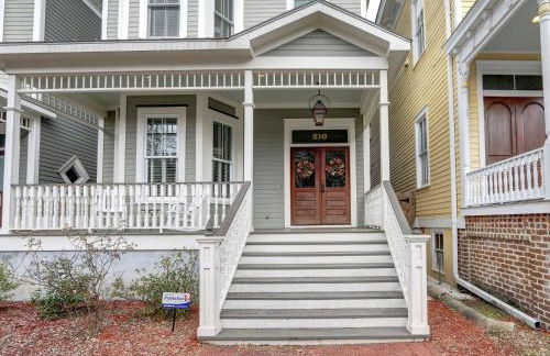 Waldburg Manor - Foto 58