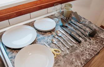 Poloestudios - Foto 34